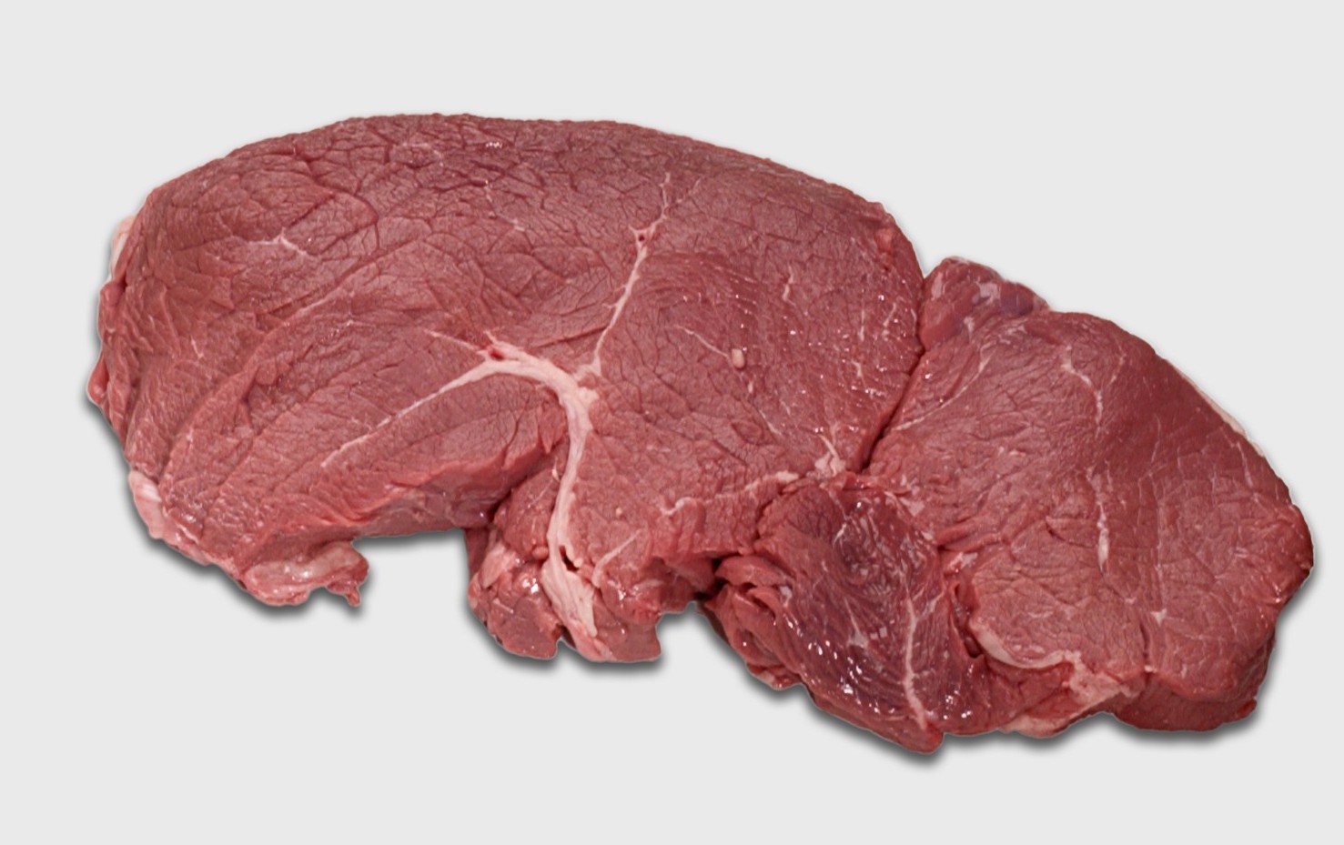 Говядину нужно есть. Мясо говядина. Цвет мяса говядины.